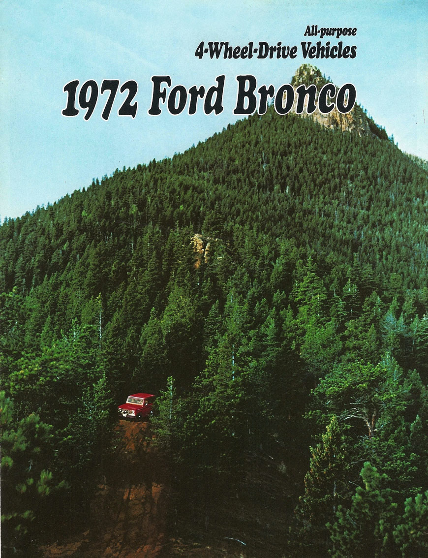n_1972 Ford Bronco-01.jpg